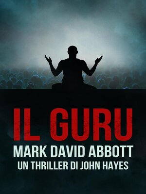 cover image of Il Guru